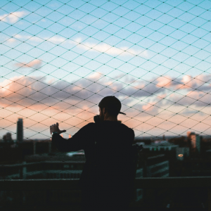 Kebebasan dalam Keterbatasan